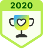 neighborhood_fave_2020
