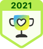 neighborhood_fave_2021