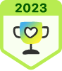 neighborhood_fave_2023