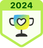 neighborhood_fave_2024